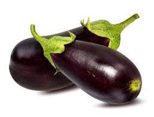 Picture of Biringanya - Eggplant