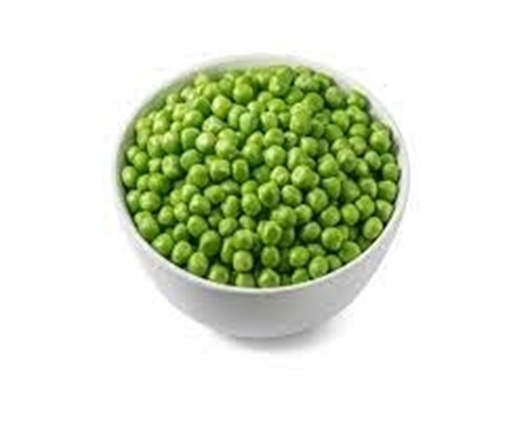 Picture of Njegere - Peas