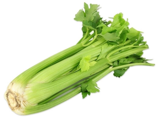 Picture of Celery (Large Bunch)