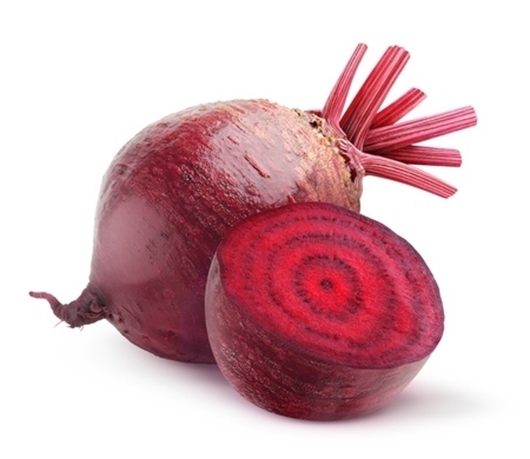 Picture of Beetroots