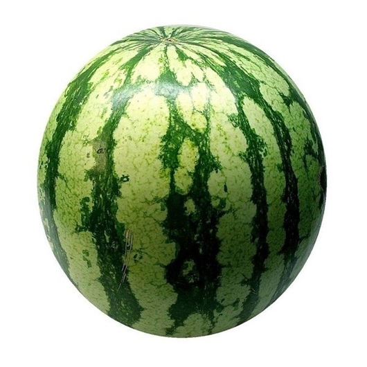Picture of Tikiti maji (Dogo)- Watermelon (Small)