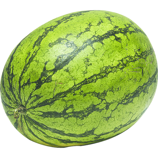 Picture of Tikiti maji (Kubwa)- Watermelon (Large)