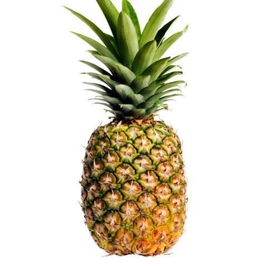 Picture of Nanasi (Kubwa) - Pineapple (Large)
