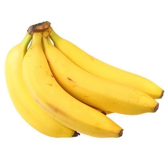 Picture of Ndizi Mbivu Kubwa - Large Ripe Bananas