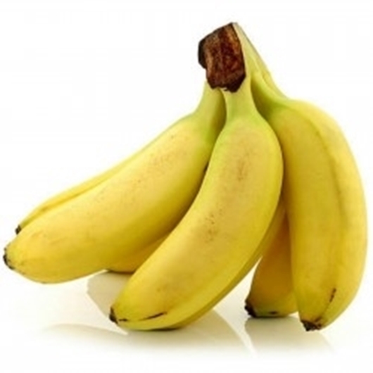 Picture of Ndizi Kisukari - Baby Bananas