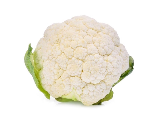 Picture of Cauliflower