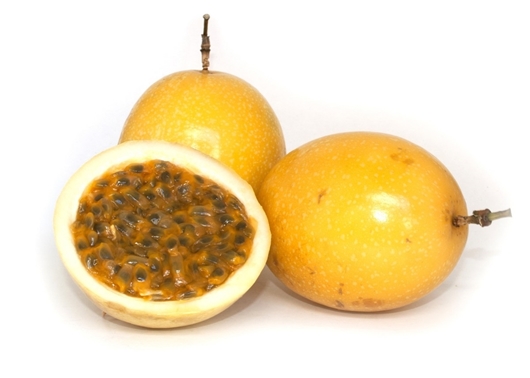 Picture of Passion fruit