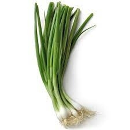 Picture of Vitunguu Kijani - Green onions