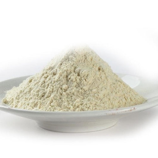 Picture of Unga wa Lishe - Nutrition Flour