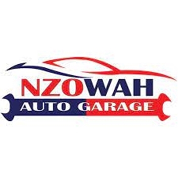 Picture for vendor Nzowah Auto Garage