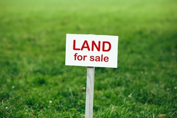 Picture for vendor LAND DEVELOPMENT INITIATIVE LIMITED (LDI)