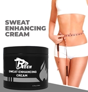 Picture of REEN Sweat Enhancing Cream