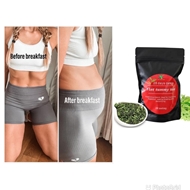 Picture of REEN Flat Tummy Tea