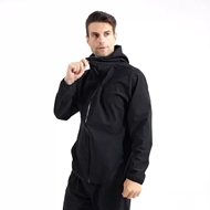 Picture of Sweat Slimming Jackets/ Windbraker Jackets