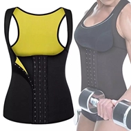 Picture of REEN Slimming Vest