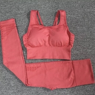 Picture of REEN 2 Pcs Sports Wear Set