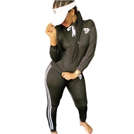 Picture of REEN 2 Pcs Sports Wear Set