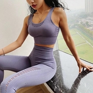 Picture of REEN 2 Pcs Sports Wear Set