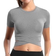 Picture of REEN Fitness Tops