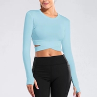 Picture of REEN Fitness Tops