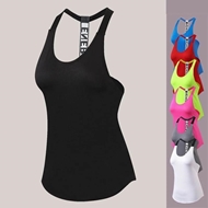 Picture of REEN Fitness Tops