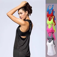 Picture of REEN Fitness Tops