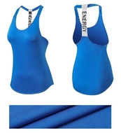 Picture of REEN Fitness Tops