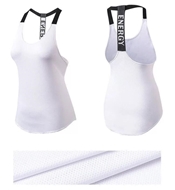 Picture of REEN Fitness Tops