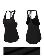 Picture of REEN Fitness Tops
