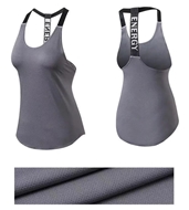 Picture of REEN Fitness Tops