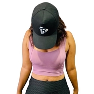 Picture of REEN Sports Bra