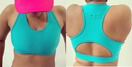 Picture of REEN Sports Bra