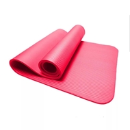 Picture of REEN Yoga Mats