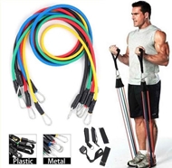 Picture of Power Resistance Bands