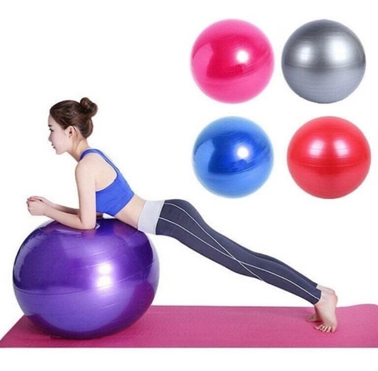 Picture of REEN Yoga Ball