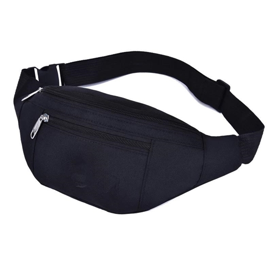 Picture of Waist Bag