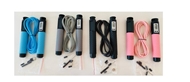 Picture of Digital Counter Skipping Ropes