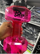 Picture of REEN Dumbell Water Bottle