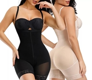 Picture of REEN Body Shaper