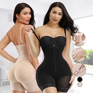 Picture of REEN Body Shaper