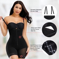 Picture of REEN Body Shaper