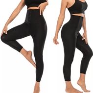 Picture of REEN  Sweat Slimming Pants