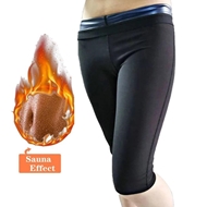 Picture of REEN  Sweat Slimming Pants