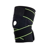 Picture of REEN Knee Brace