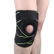 Picture of REEN Knee Brace