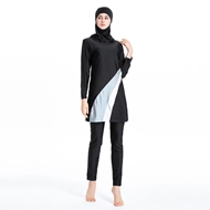 Picture of REEN Muslim Sportwear / Swimwear