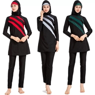 Picture of REEN Muslim Sportwear / Swimwear