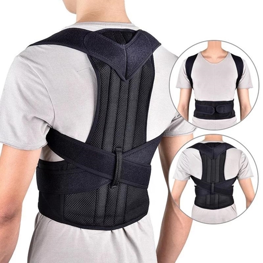Picture of REEN Back Posture Corrector
