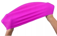 Picture of REEN Swimming Cap