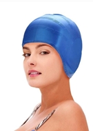 Picture of REEN Swimming Cap
